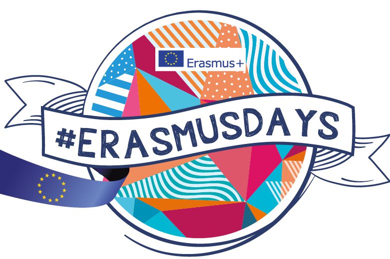 Erasmus dani u našoj školi