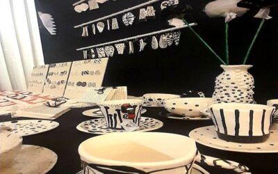  37. SMOTRA UČENIČKIH ZADRUGA REPUBLIKE HRVATSKE