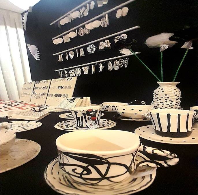  37. SMOTRA UČENIČKIH ZADRUGA REPUBLIKE HRVATSKE