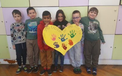 Međunarodni dan osoba s invaliditetom